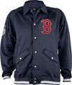 everyday boston red sox 47 brand ballgame jacket $ 100 everyday