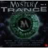 Mystery Trance 5 Various  Musik