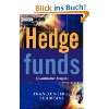 Handbook of Hedge Funds (Wiley Finance) [Englisch] [Gebundene Ausgabe 