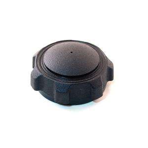 Power Care 2 1/8 in. Universal Gas Cap H GC 300 