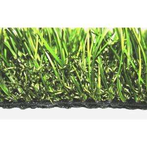 StarPro Greens Centipede Southwest Synthetic Lawn Grass Turf, Sold by 