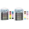 Bundle Buy   Letraset Promarker 12 Pen Set One & Promarker 12 Pen Set 