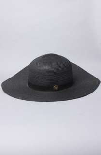 Goorin Brothers The Nede Hat  Karmaloop   Global Concrete Culture