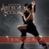 LetS Dance 2011 das Tanzalbum Various  Musik