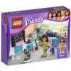 LEGO Friends 3933   Olivias Ideenwerkstatt