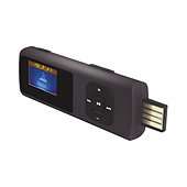 Buy  Players from our  & MP4 Players range   Tesco