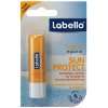 Labello Sun Protect LF30 4,8gr  Drogerie & Körperpflege