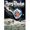 Perry Rhodan   SOS aus dem Weltall [VHS] Lang Jeffries, Essy Persson 