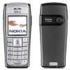 Nokia 6230 Handy graphit  Elektronik