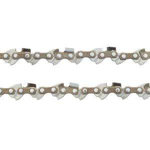 Power Care18 in. Y62 Chainsaw Chains for Medium Duty Saws (2 Pack)