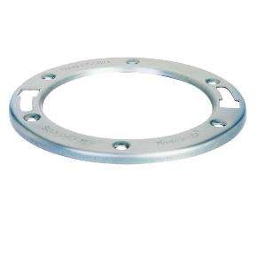 Sioux Chief Stainless Steel Flange Repair Ring 886 MR at The Home 