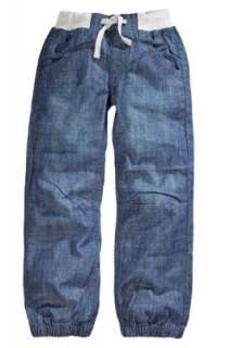 NAME IT Kinder Jeans Uno  Bekleidung