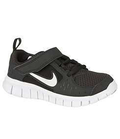 Nike Childrens Shoes Show all 109 results &
