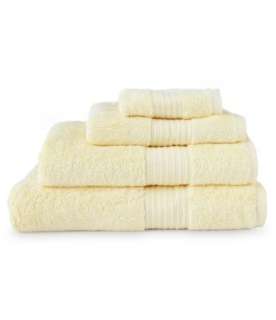 Lauren Ralph Lauren Greenwich Bath Towels  Dillards 