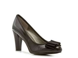 Bandolino Alleva Pump High Heel Pumps Pumps & Heels Womens Shoes 