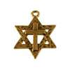 Messianic Jewelry  