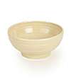 footed bowl dillard exclusive $ 10 00 quantity 0 0 1 2 3 4 5 6 7 8 9