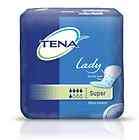 TENA Lady Super   168 Stück Inkontinenz Einlage SCA