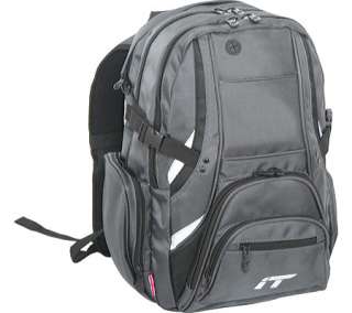 International Traveller Ultimate Backpack    & Return 