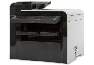 Canon imageCLASS MF4570dw Wireless Mono Laser Multifunction Printer 