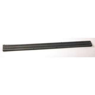 NDS Spee D 2 ft. Channel Drain Grate 241 1 