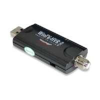 Hauppauge 1191 HVR950Q HDTV USB TV Tuner