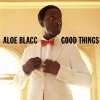 Shine Through Aloe Blacc  Musik