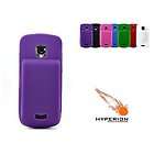 hyperion samsung droid charge 4g i510 extended battery silicone case