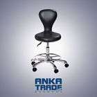 ANKA Trade der Friseurshop