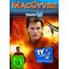 MacGyver   The Final Season [UK Import]  Filme & TV