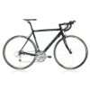 Serious Rennrad Valparola black matt (2012)