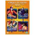 Cirque Du Soleil   Vol. 2 [UK Import] ( DVD   2004)