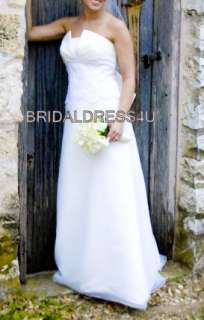 Please check out our  Store for more fabulous Dresses and Veils 