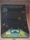 Surfboards, Resin on Fiberglass Paintings items in Bud Gardner 