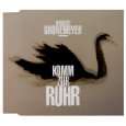 Komm zur Ruhr von Herbert Grönemeyer ( Audio CD   2010)   Single