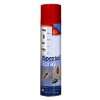 Bayer Spezial Spray   400 ml