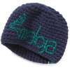 Maloja Handmade Beanie by Edelschwarz Taschina  Sport 