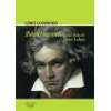 Beethoven Seine Musik   Sein Leben