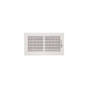 Home BuildingMaterials Heating,Venting & Cooling Registers& Grilles