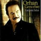  Orhan Genc Songs, Alben, Biografien, Fotos