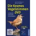 Die Kosmos Vogelstimmen, DVD Video DVD ~ Hans Heiner Bergmann