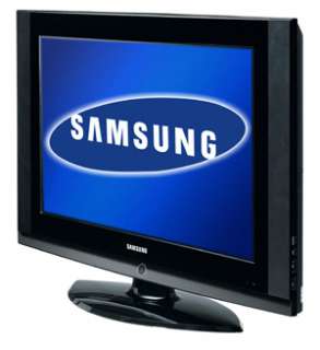  LCD Fernseher Shop   Samsung LE 40 S 61 B 101,6 cm (40 Zoll 