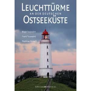   .de Birgit Toussaint, Frank Toussaint, Matthias Hünsch Bücher
