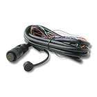 Power & Data Cable for Garmin GPSMAP 420 420S 421 421S 