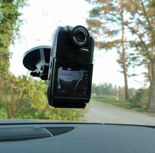   kamera überwachungskamera Blackbox überwachung Car Cam HDMI  