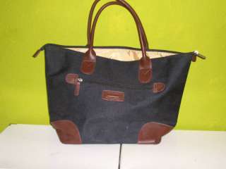 Handtasche Douglas in Niedersachsen   Helmstedt  Accessoires 