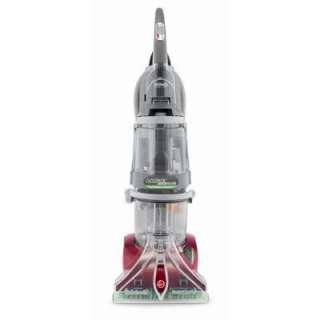 Steam Vac Dual V from Hoover     Model# F7450100