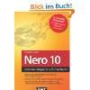 Nero 10 Suite + Bonus Pack Multilingual (TuneUp Utilities 2010 