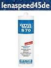 19,03€/L) Ottoseal S70 Natursteinsili​kon Otto Chemie 7