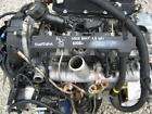 MOTOR F1AE0481A IVECO DAILY 2,3 HPI 29/35/40
